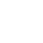 Computer repair icon